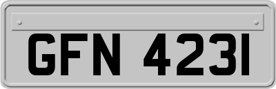 GFN4231