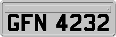 GFN4232