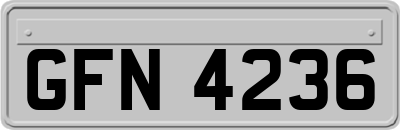 GFN4236