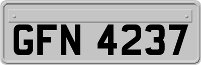 GFN4237