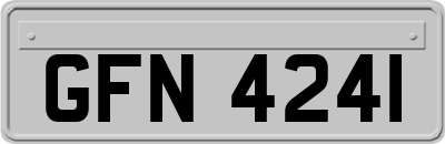 GFN4241