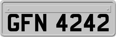 GFN4242