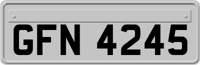 GFN4245