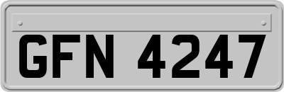 GFN4247