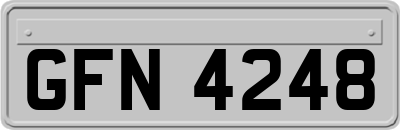 GFN4248