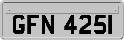 GFN4251