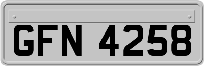 GFN4258