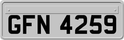 GFN4259
