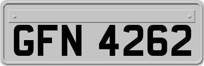 GFN4262