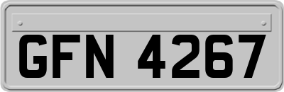 GFN4267