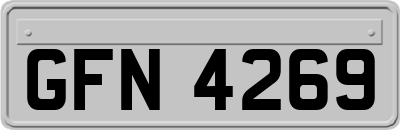 GFN4269