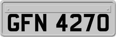 GFN4270