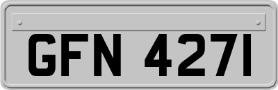 GFN4271