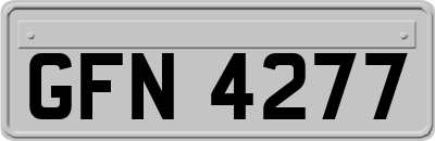 GFN4277