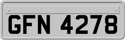 GFN4278