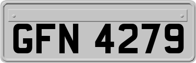 GFN4279