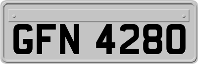 GFN4280