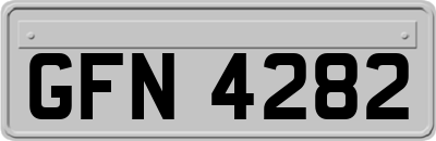 GFN4282