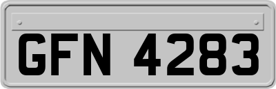 GFN4283