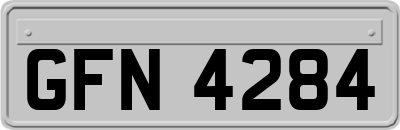GFN4284
