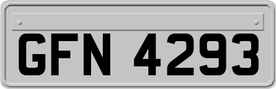 GFN4293