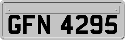 GFN4295