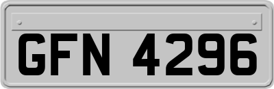 GFN4296