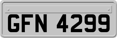GFN4299