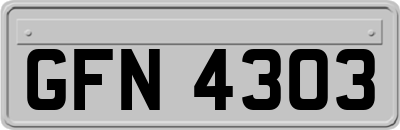 GFN4303