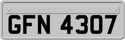 GFN4307