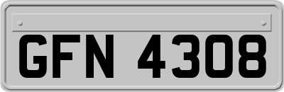 GFN4308