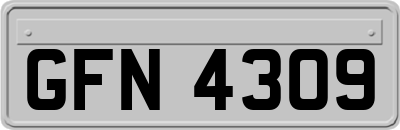 GFN4309