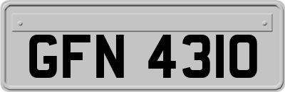 GFN4310