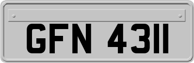GFN4311