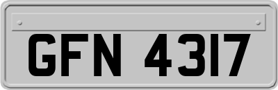 GFN4317