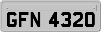 GFN4320