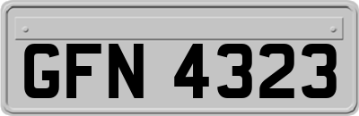 GFN4323