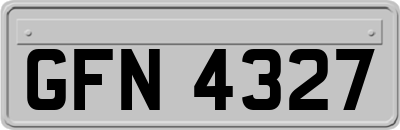 GFN4327