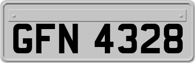GFN4328
