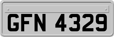 GFN4329