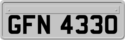 GFN4330