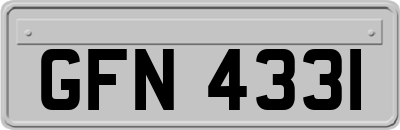 GFN4331