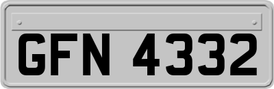 GFN4332