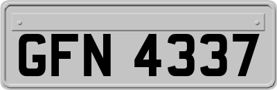 GFN4337