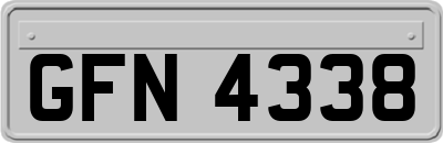 GFN4338