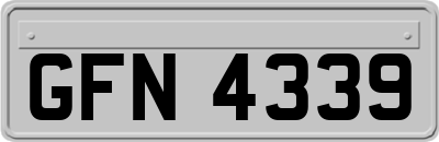 GFN4339