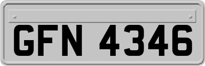 GFN4346