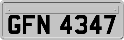 GFN4347