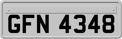 GFN4348
