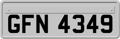 GFN4349